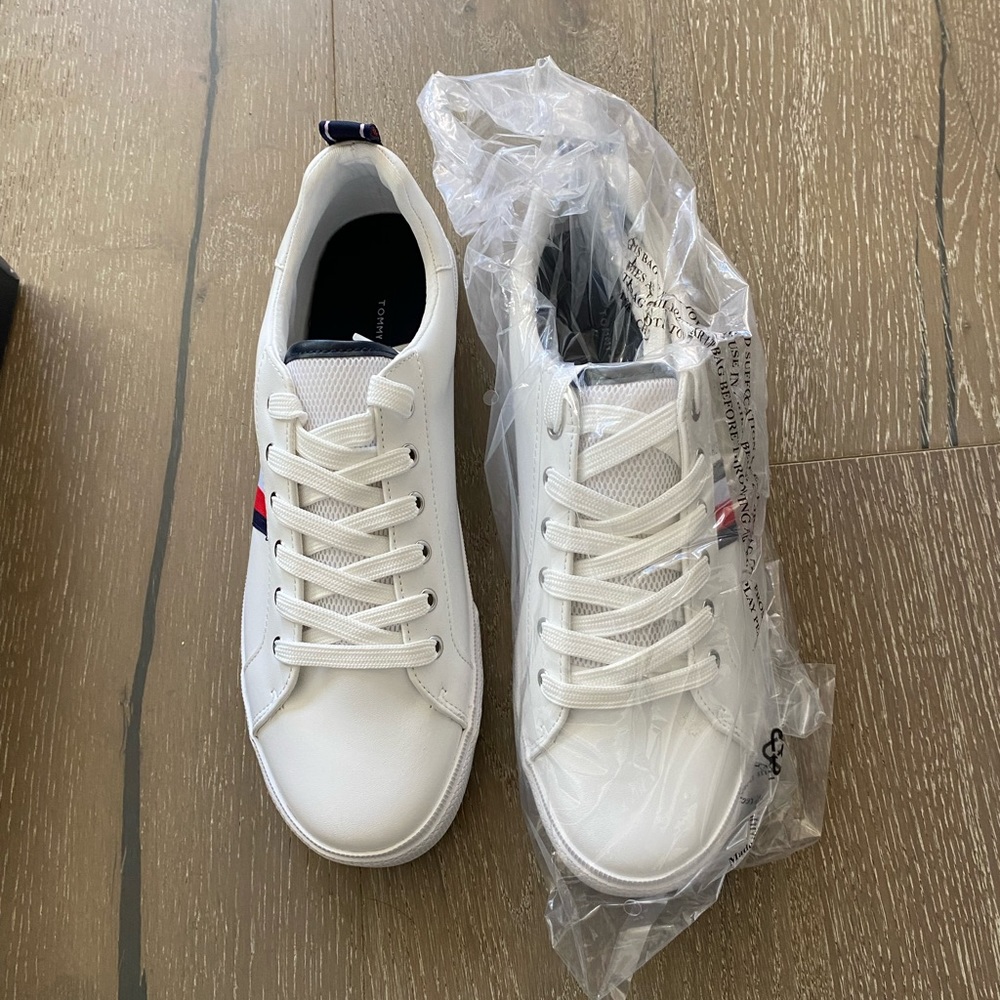 Tommy Hilfiger Landon sneakers